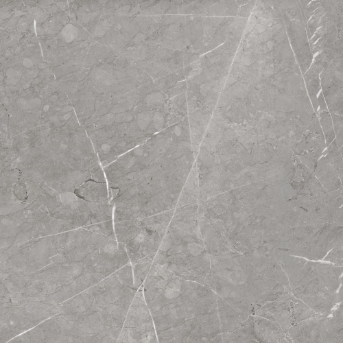 Керамогранит Kerranova K-2202/MR Skala Grey Beige 60x60