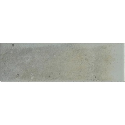 Плитка Equipe Raku 30689 Sea 6x18,6