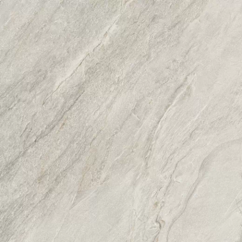 Керамогранит Imola Ceramica VIBES 120B RM R10 120x120