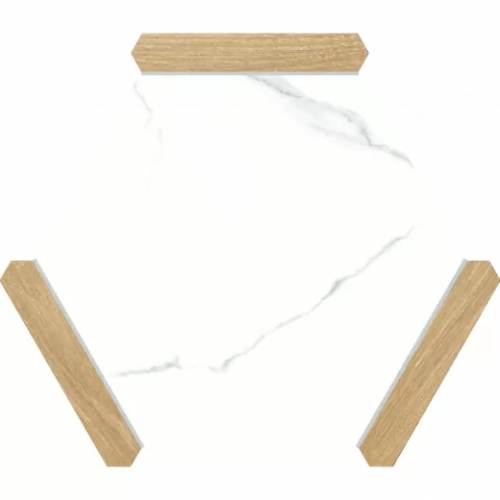 Керамогранит Monopole Avant Denia Beige 22x25