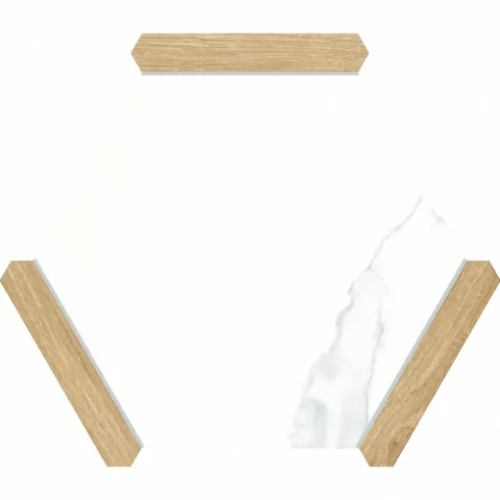 Керамогранит Monopole Avant Denia Beige 22x25