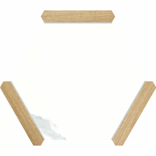 Керамогранит Monopole Avant Denia Beige 22x25