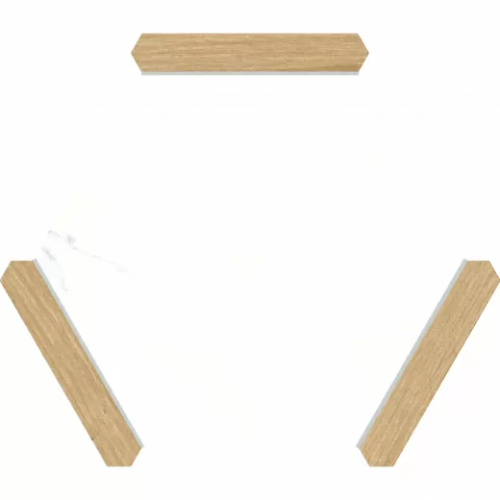 Керамогранит Monopole Avant Denia Beige 22x25