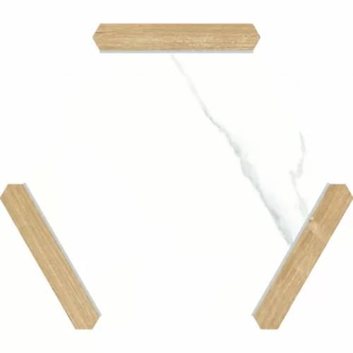 Керамогранит Monopole Avant Denia Beige 22x25