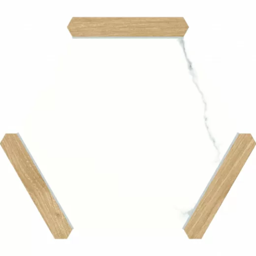 Керамогранит Monopole Avant Denia Beige 22x25