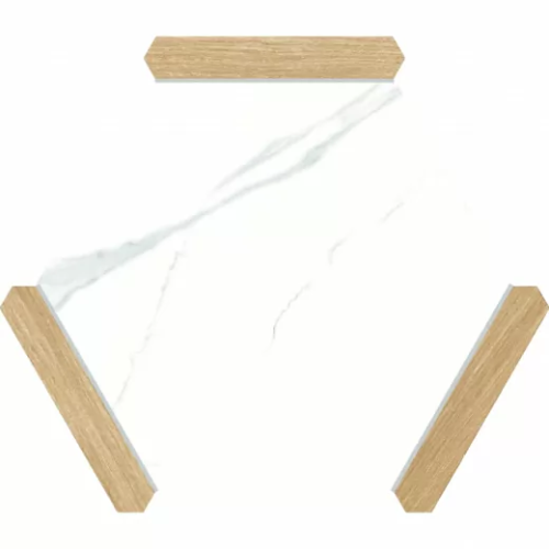 Керамогранит Monopole Avant Denia Beige 22x25