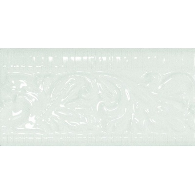 Плитка Equipe Masia Vitex Blanco 7,5x15