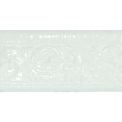 Плитка Equipe Masia Vitex Blanco 7,5x15