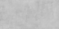 Керамогранит Duna CN0L64M01 Concrete Gris Matt 60x120