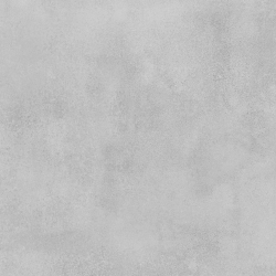 Керамогранит Duna CN0L64M01 Concrete Gris Matt 60x120