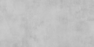 Керамогранит Duna CN0L64M01 Concrete Gris Matt 60x120