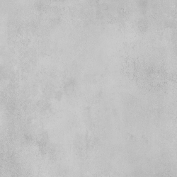Керамогранит Duna CN0L64M01 Concrete Gris Matt 60x120
