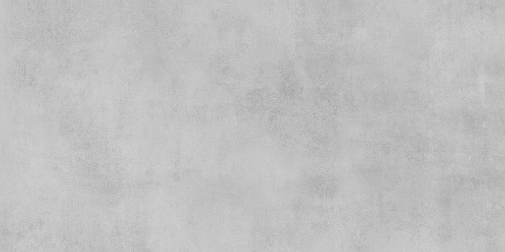 Керамогранит Duna CN0L64M01 Concrete Gris Matt 60x120