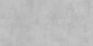 Керамогранит Duna CN0L64M01 Concrete Gris Matt 60x120