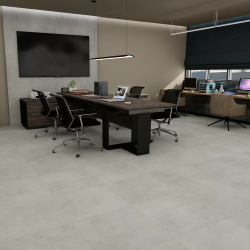 Керамогранит Duna CN0L64M01 Concrete Gris Matt 60x120