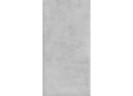 Керамогранит Duna CN0L64M01 Concrete Gris Matt 60x120