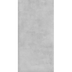 Керамогранит Duna CN0L64M01 Concrete Gris Matt 60x120