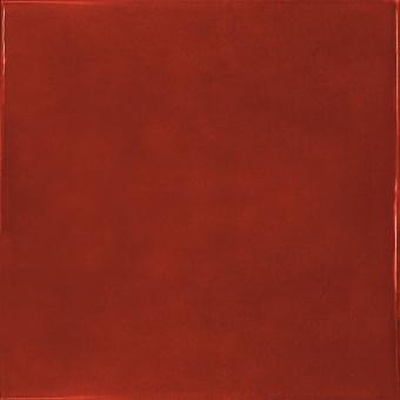 Плитка Equipe Village 25592 Volcanic Red 13,2x13,2