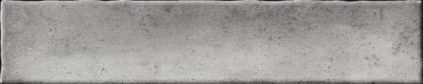 Керамическая плитка Cifre Kalon grey brillo 5x25