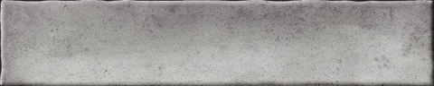 Керамическая плитка Cifre Kalon grey brillo 5x25