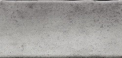 Керамическая плитка Cifre Kalon grey brillo 5x25
