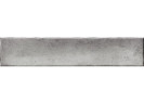 Керамическая плитка Cifre Kalon grey brillo 5x25