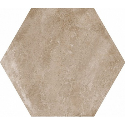 Плитка Equipe Urban 23513 Hexagon Nut 29,2x25,4