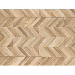 Ламинат Egger PRO Large 8/33 Дуб Кестинкорт Мокко EPL241R (правая)