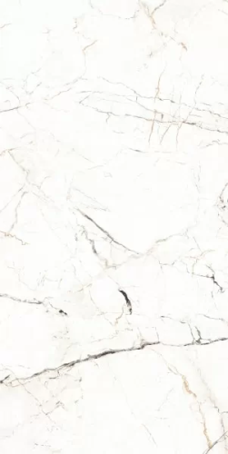Керамогранит Maimoon Ceramica 12055R Carving 60x120
