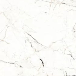 Керамогранит Maimoon Ceramica 12055R Carving 60x120
