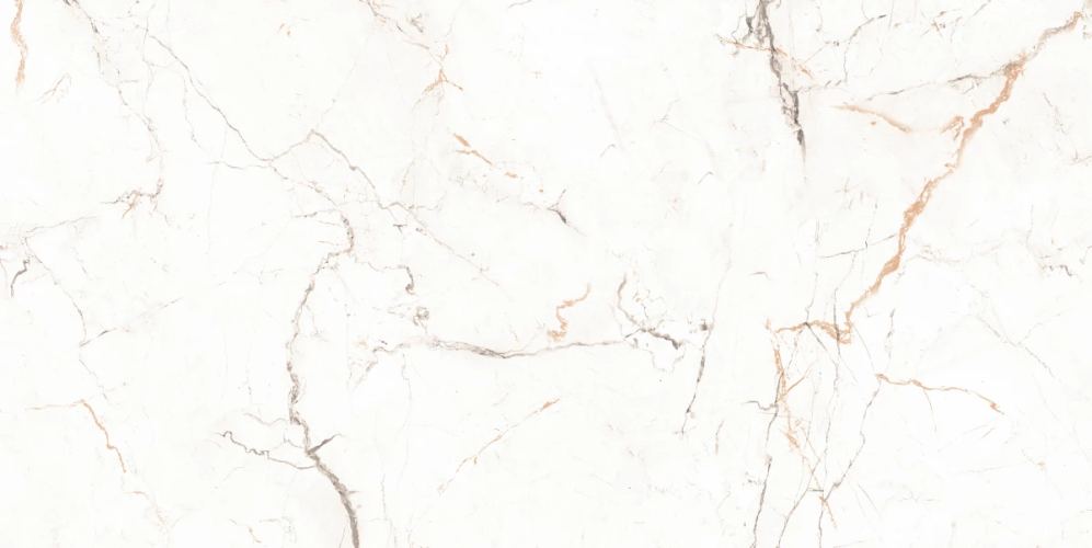 Керамогранит Maimoon Ceramica 12055R Carving 60x120
