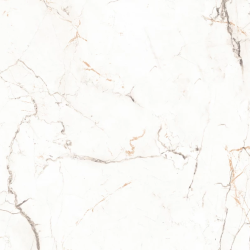 Керамогранит Maimoon Ceramica 12055R Carving 60x120