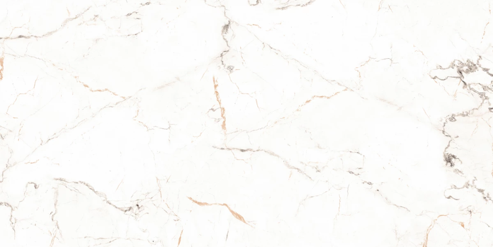 Керамогранит Maimoon Ceramica 12055R Carving 60x120