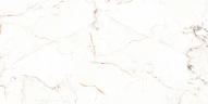 Керамогранит Maimoon Ceramica 12055R Carving 60x120