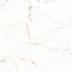 Керамогранит Maimoon Ceramica 12055R Carving 60x120