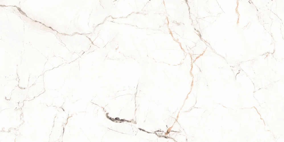 Керамогранит Maimoon Ceramica 12055R Carving 60x120