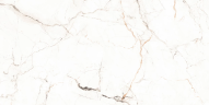 Керамогранит Maimoon Ceramica 12055R Carving 60x120