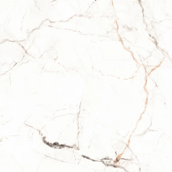 Керамогранит Maimoon Ceramica 12055R Carving 60x120