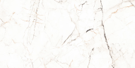 Керамогранит Maimoon Ceramica 12055R Carving 60x120