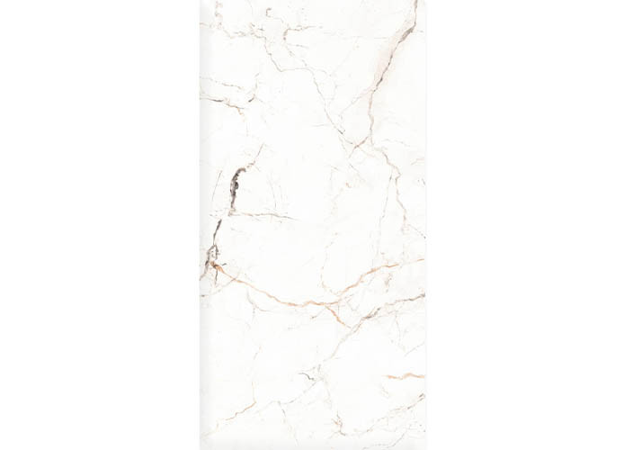 Керамогранит Maimoon Ceramica 12055R Carving 60x120
