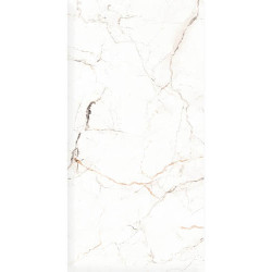 Керамогранит Maimoon Ceramica 12055R Carving 60x120