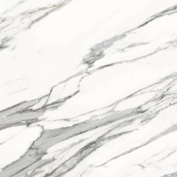 Керамогранит Primavera Alcor Light grey NR108 60x60