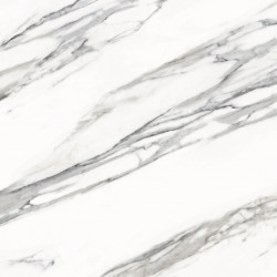 Керамогранит Primavera Alcor Light grey NR108 60x60