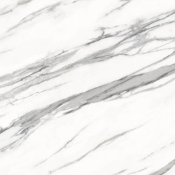 Керамогранит Primavera Alcor Light grey NR108 60x60