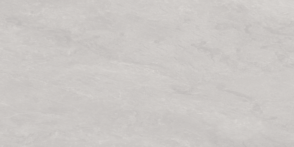 Керамогранит Maimoon Ceramica Fable Grey Matt 60х120
