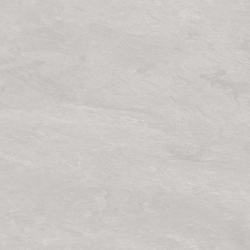 Керамогранит Maimoon Ceramica Fable Grey Matt 60х120