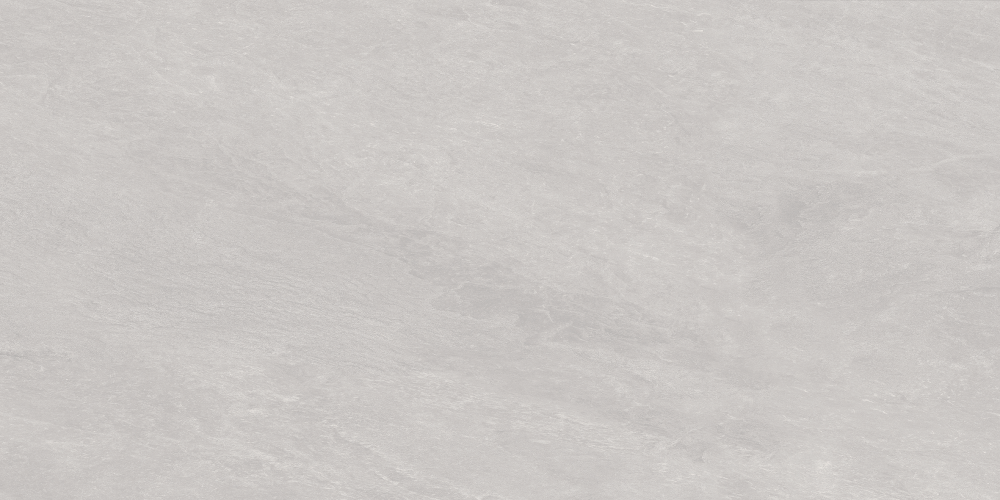 Керамогранит Maimoon Ceramica Fable Grey Matt 60х120