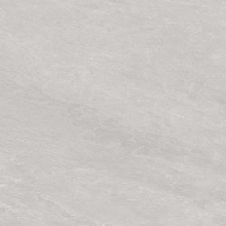 Керамогранит Maimoon Ceramica Fable Grey Matt 60х120