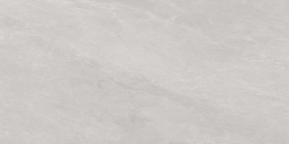 Керамогранит Maimoon Ceramica Fable Grey Matt 60х120