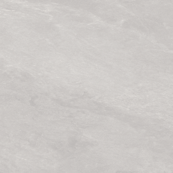 Керамогранит Maimoon Ceramica Fable Grey Matt 60х120